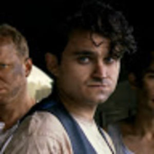 Meet your Posher, Kerry